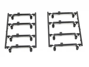 Kyosho Tie Rod Set Mini-Z Fwd-Ma030