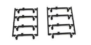 Kyosho Tie Rod Set Mini-Z Fwd-Ma030