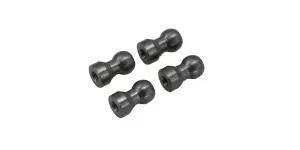 Kyosho 6.8mm Pivot Ball (4Pcs) MFR