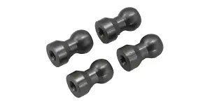 Kyosho 6.8mm Pivot Ball (4Pcs) MFR