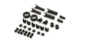 Drive Shaft Kyosho Mini-Z 4X4 MX01