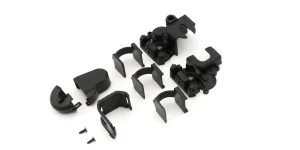 KYOSHO Gear Box Parts Set Mini-Z 4X4 MX01
