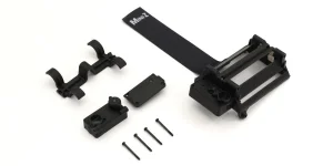 KYOSHO Battery Box Set Mini-Z 4X4 MX01