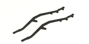 Kyosho Main Frame Mini-Z 4X4 Mx01