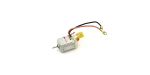 Motor Kyosho Mini-Z 4X4 MX01 ** CLEARANCE **