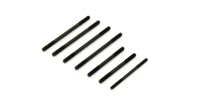 Kyosho Tie Rod Set Mini-Z 4X4 Mx01