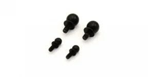 KYOSHO Ball Stud Set Mini-Z 4X4 MX01
