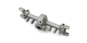 KYOSHO Diecast Front Axle Case Mini-Z 4X4 MX01 (2)