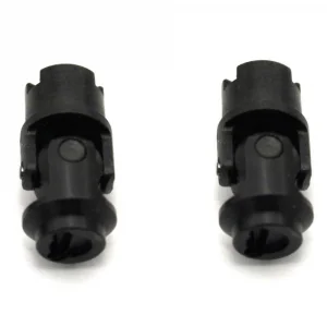 Kyosho Mini-Z 4X4 MX01 Universal Joint Set (2)