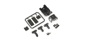 Motor case Set Kyosho Mini-Z MR03-HM