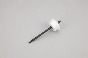 Kyosho Differential Gear Assembly Mini-Z Mr02