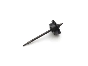 Kyosho Differential Gear Assembly Mini-Z Mr02