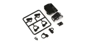 Motor case Set Kyosho Mini-Z MR03-MM
