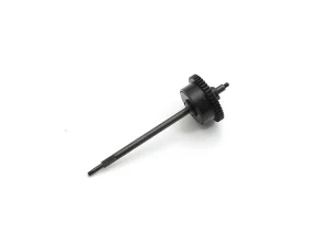 Kyosho Differential Gear Assembly Mini-Z Lm