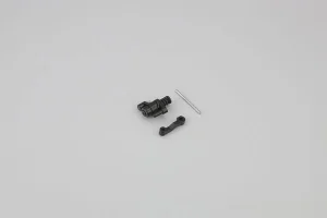 Kyosho Servo Saver Assembly - Mini Z MR03