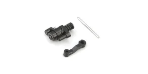 Kyosho Servo Saver Assembly - Mini Z MR03