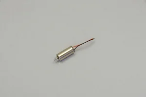 Kyosho Mini-Z MR03 Motor Servo