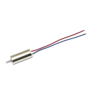 Kyosho Mini-Z MR03 Motor Servo