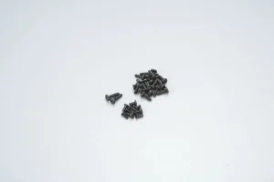 Kyosho Screw Set Mini-Z MR03
