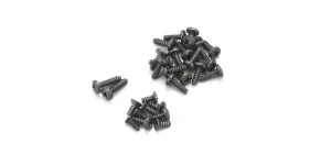 Kyosho Screw Set Mini-Z MR03