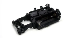 Main Chassis Set Kyosho Mini-Z MR03