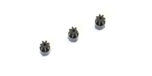 Kyosho Pinion Gear 7T Mini-Z (3)