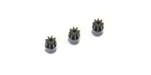 Kyosho Pinion Gear 8T Mini-Z (3)