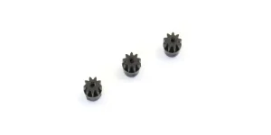 Kyosho Pinion Gear 9T Mini-Z (3)