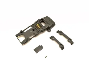 Receiver Cover Set Kyosho Mini-Z MR04