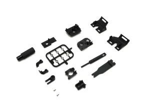 Chassis Small Parts Set Kyosho Mini-Z MR04