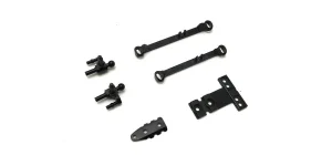 Small Parts for Suspension Kyosho Mini-Z MR04 ** CLEARANCE **