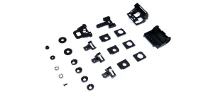 Motor case Set Kyosho Mini-Z MR04-MM2