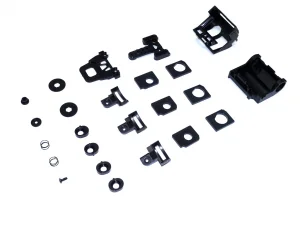 Motor case Set Kyosho Mini-Z MR04-MM2