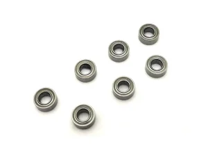 Ball Bearing Set Kyosho Mini-Z MR04