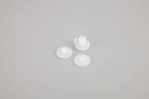 Kyosho Servo Gear Set - Mini-Z