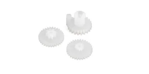Kyosho Servo Gear Set - Mini-Z