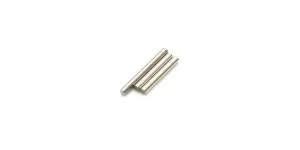 Servo gear Shaft Kyosho Mini-Z (3)