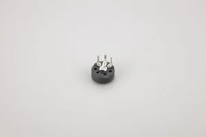 Kyosho Potentiometer - Mini Z