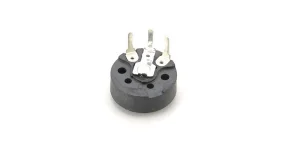 Kyosho Potentiometer - Mini Z