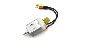 Kyosho Mini-Z MR03 Evo Brushed Motor (82083 Required)