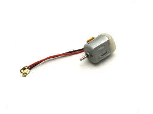 Kyosho Mini-Z Motor (RWD MR02-MR03-MR04)