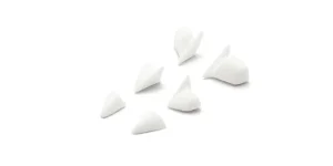 Side View Mirror Set Kyosho Mini-Z (Resin/3 type/L-R)