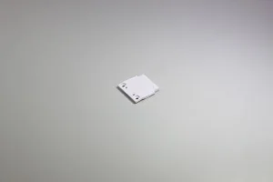 Kyosho Front Body Mount Sauber Mercedes C9