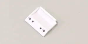Kyosho Front Body Mount Toyota GT-One Ts020 Mini-Z
