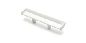 Rear Wing for MZN223-MZN163 McLaren Kyosho Mini-Z (Resin)