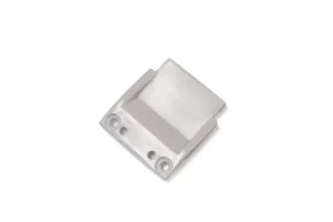 Kyosho Front Body Mount Mc Laren F1 Lm Mini-Z ** CLEARANCE **