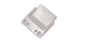 Kyosho Front Body Mount Mc Laren F1 Lm Mini-Z