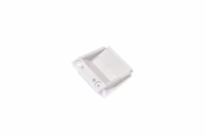 Kyosho Front Body Mount Audi R8 Lms 2015 Mini-Z