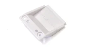 Kyosho Front Body Mount Audi R8 Lms 2015 Mini-Z