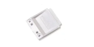 KYOSHO Front Body Mount McLaren F1 GTR Mini-Z